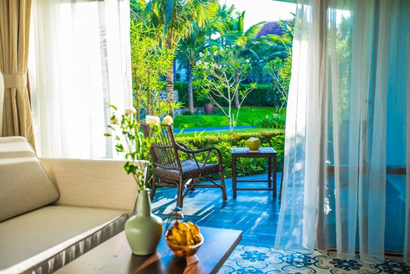 Top Khách sạn Nha Trang tốt nhất