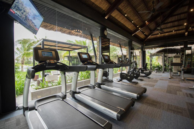 Danh sách Khách sạn Nha Trang tốt nhất hiện nay