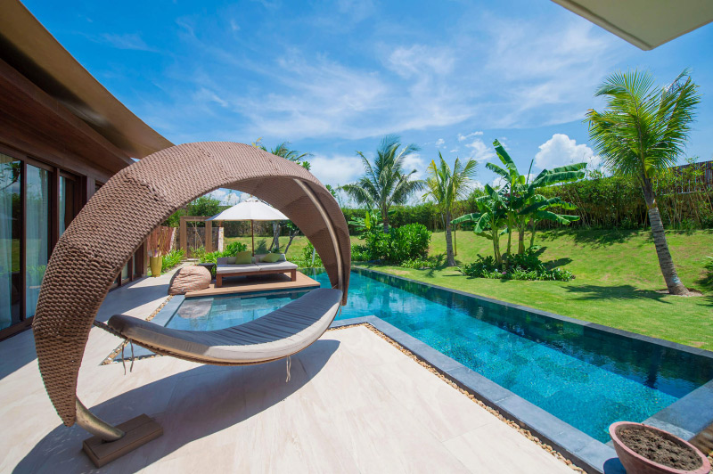 Khách sạn Nha Trang tốt nhất hiện nay