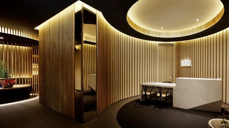 Danh sách Khách sạn Nha Trang tốt nhất