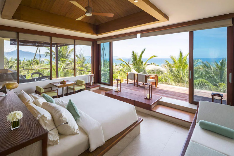 Khách sạn Nha Trang tốt nhất 2020