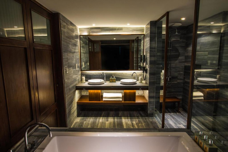 Khách sạn Nha Trang tốt nhất