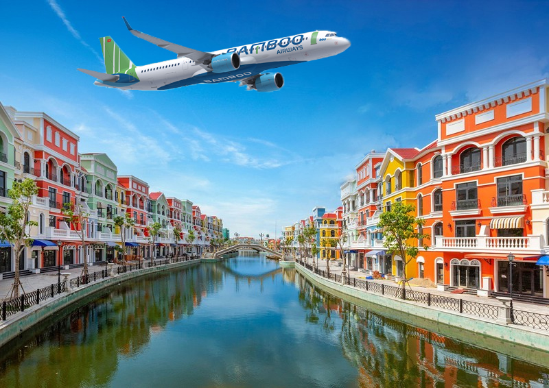 Kinh nghiệm đi VinWonders Phú Quốc 1