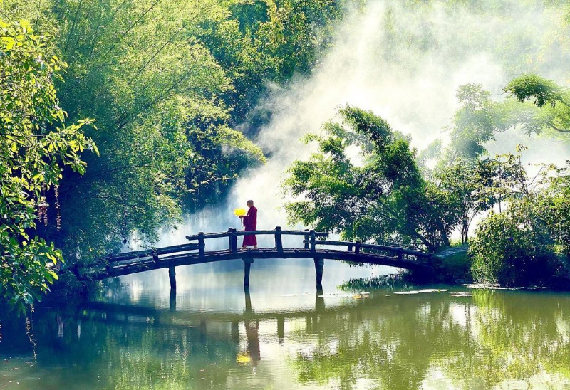 Kinh nghiệm du lịch Huế từ a-z