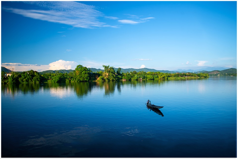 Kinh nghiệm du lịch Huế mới nhất