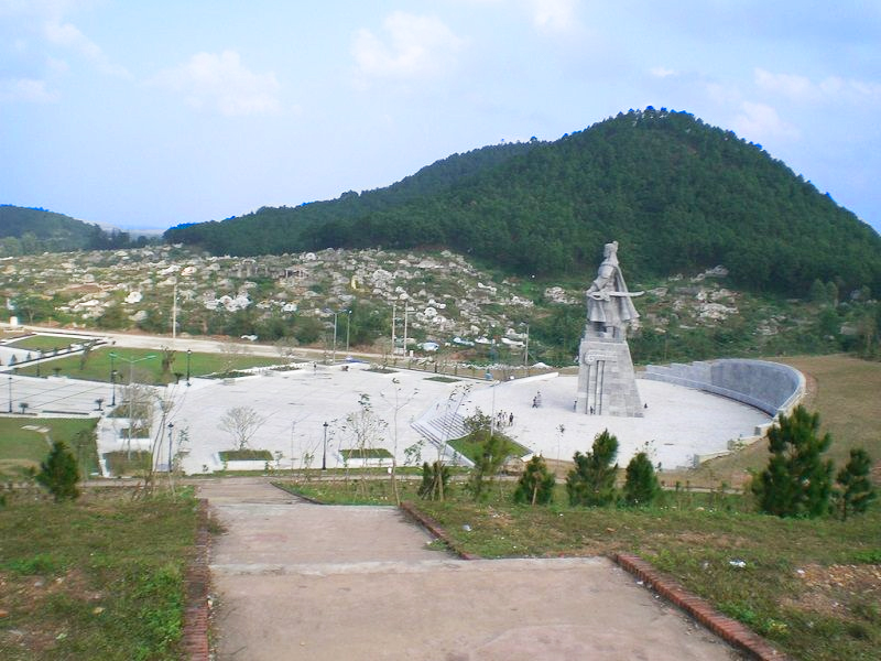 Kinh nghiệm du lịch Huế đầy đủ