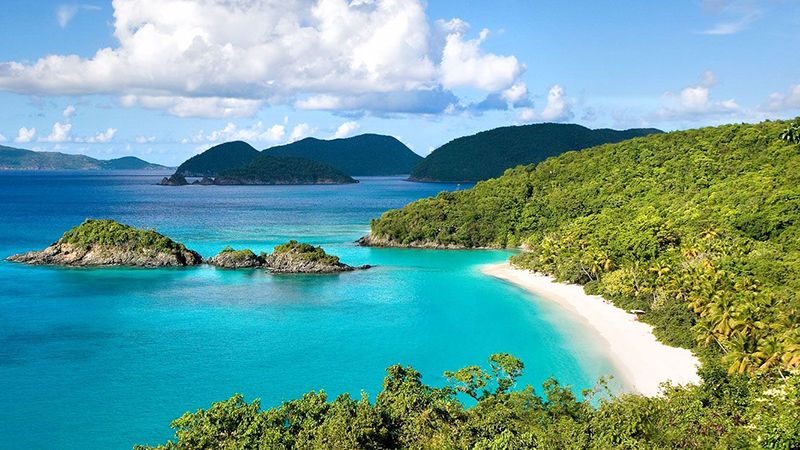 Kinh nghiệm du lịch Nha Trang 3N2Đ 2020