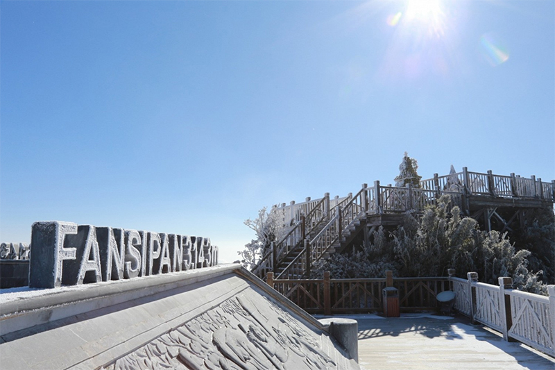 Kinh nghiệm du lịch Sapa