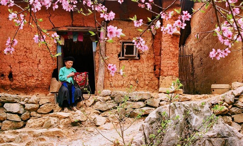 Du lịch Sapa Tết Nguyên Đán 2021 từ A-Z