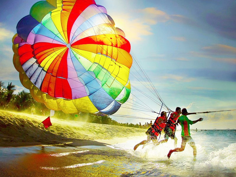 Cẩm nang du lịch bụi Nha Trang 1 2