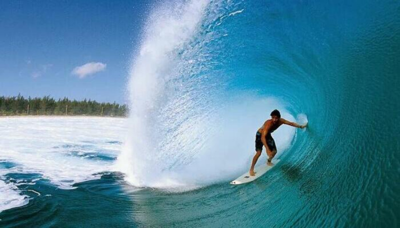 Cẩm nang du lịch bụi Nha Trang