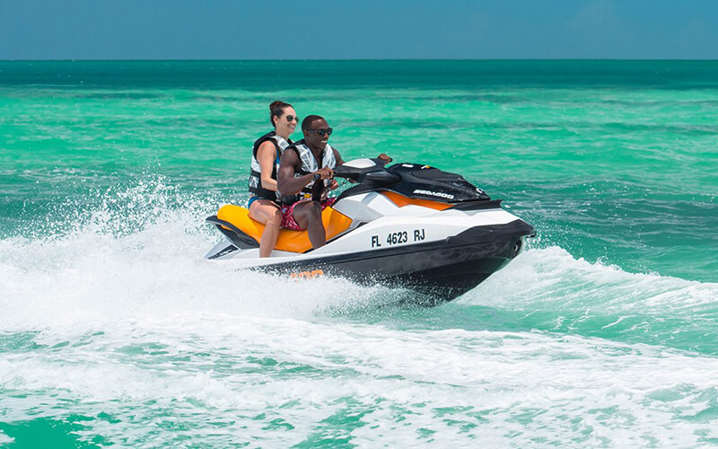 Điều cần biết khi du lịch bụi Nha Trang