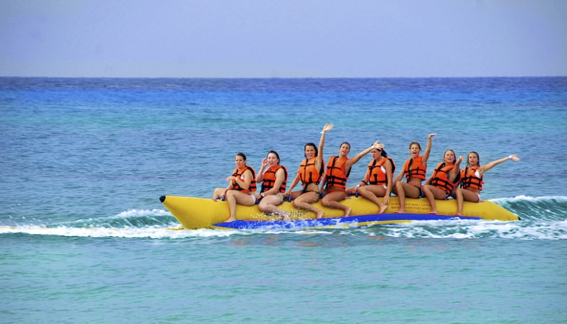 Điều cần biết khi du lịch Nha Trang