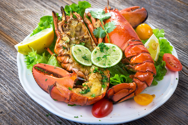 Kinh nghiệm du lịch bụi Nha Trang 1