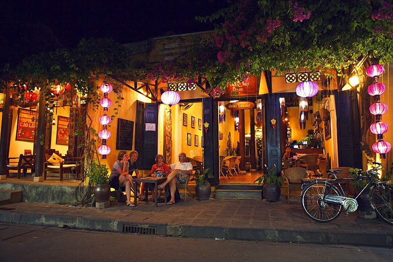 Kinh nghiệm du lịch Đà Nẵng chi tiết 2021