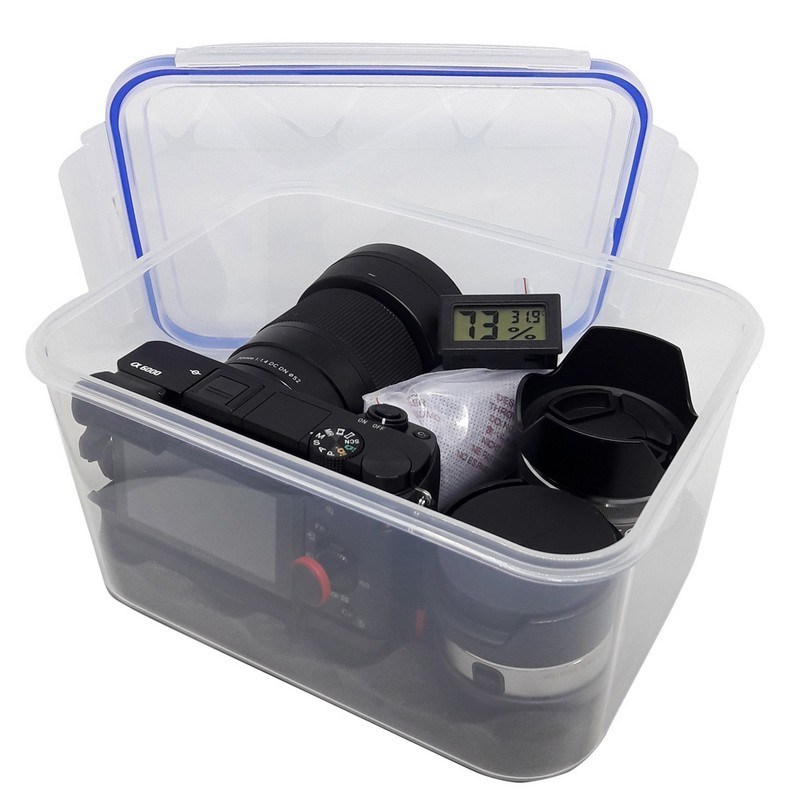 Kinh nghiệm du lịch mùa đông từ A - Z