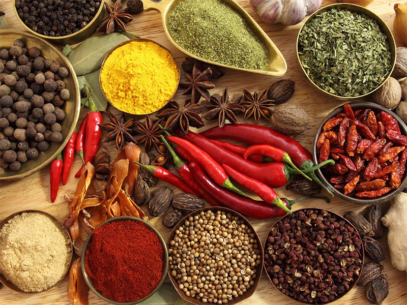 Toàn tập Kinh nghiệm du lịch mùa đông 