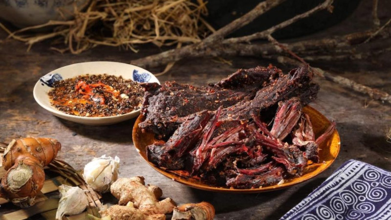 Kinh nghiệm du lịch Tây Bắc đầy đủ