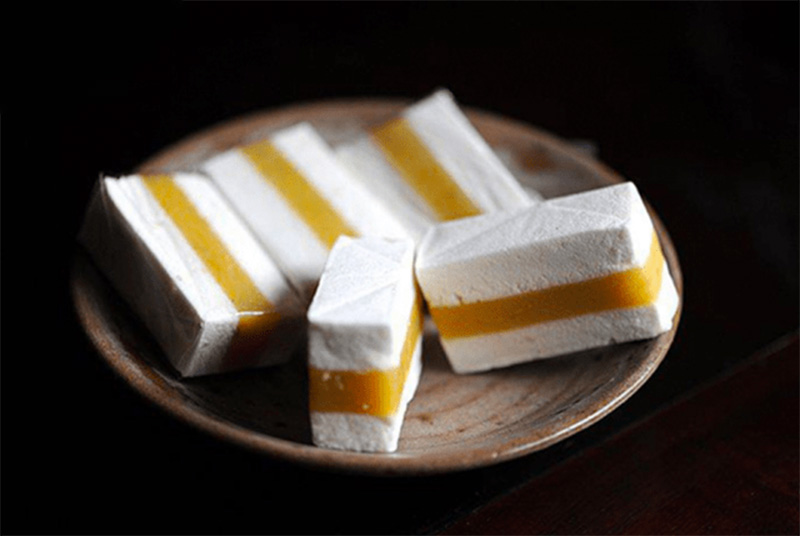 Ăn gì khi đi du lịch thác Bản Giốc Cao Bằng?