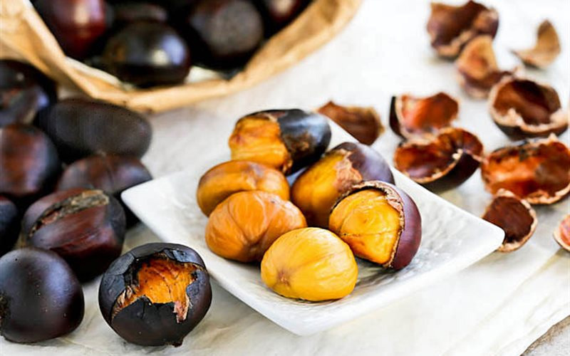 thác Bản Giốc Cao Bằng