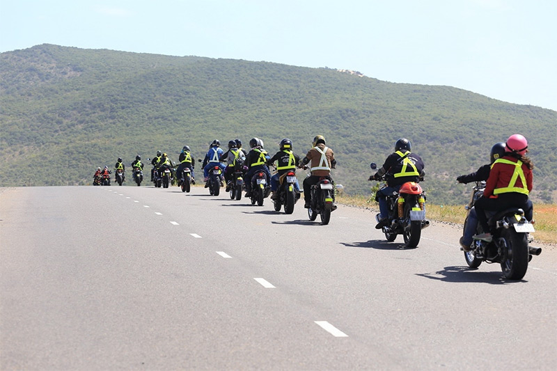 Kinh nghiệm thuê xe máy du lịch Đà Nẵng 