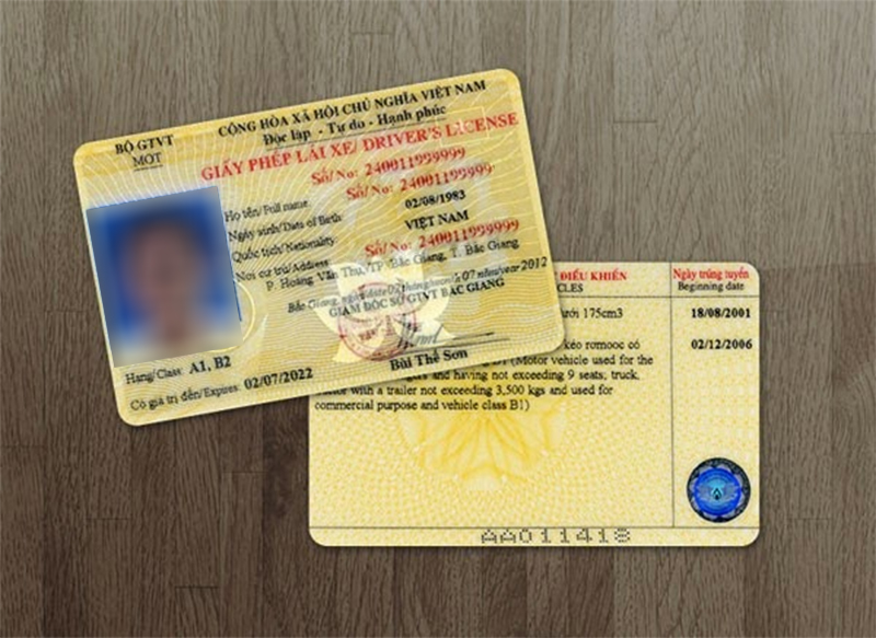 Các kinh nghiệm thuê xe máy du lịch Đà Nẵng 