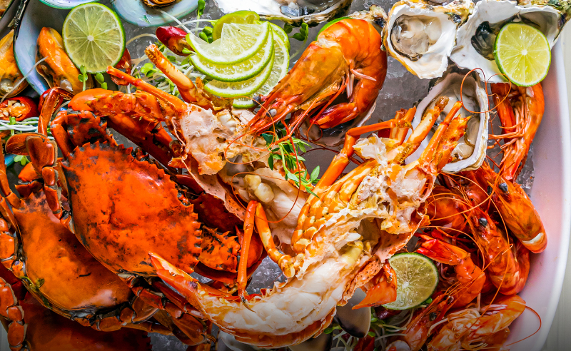 Top món ăn ngon Nha Trang 6