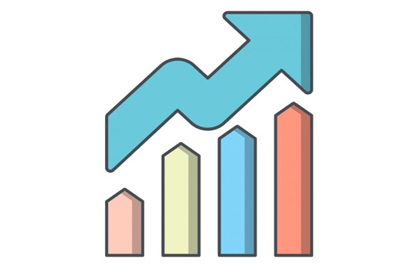 dấu mốc quan trọng