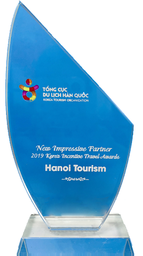 Đối tác ấn tượng KTO